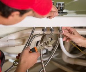 About Water heater pros Lance Creek, WY
